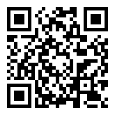 http://yunzhikong.cn/new/122415.html