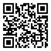 http://yunzhikong.cn/new/122416.html