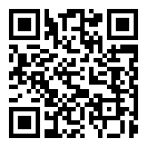 http://yunzhikong.cn/new/122417.html