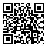 http://yunzhikong.cn/new/122418.html