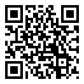 http://yunzhikong.cn/new/122419.html