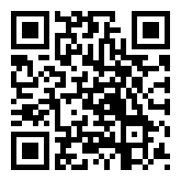 http://yunzhikong.cn/new/12242.html