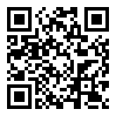 http://yunzhikong.cn/new/122420.html