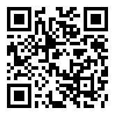 http://yunzhikong.cn/new/122421.html