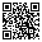 http://yunzhikong.cn/new/122422.html