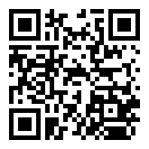 http://yunzhikong.cn/new/122423.html