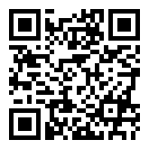 http://yunzhikong.cn/new/122425.html