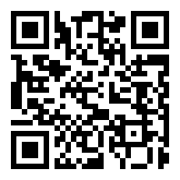 http://yunzhikong.cn/new/122427.html