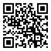 http://yunzhikong.cn/new/122428.html