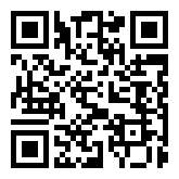 http://yunzhikong.cn/new/122429.html