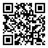 http://yunzhikong.cn/new/12243.html