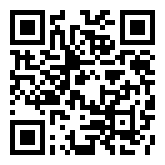 http://yunzhikong.cn/new/122430.html