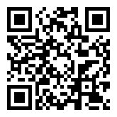 http://yunzhikong.cn/new/122431.html