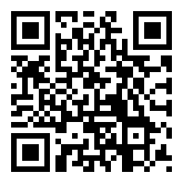 http://yunzhikong.cn/new/122432.html