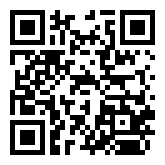 http://yunzhikong.cn/new/122433.html