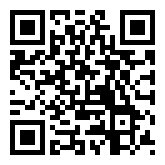 http://yunzhikong.cn/new/122435.html