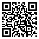 http://yunzhikong.cn/new/122436.html