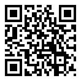 http://yunzhikong.cn/new/122437.html