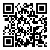 http://yunzhikong.cn/new/122438.html