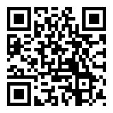 http://yunzhikong.cn/new/122439.html