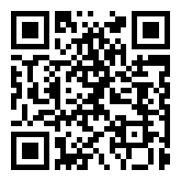 http://yunzhikong.cn/new/12244.html