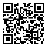 http://yunzhikong.cn/new/122440.html