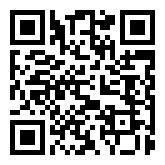 http://yunzhikong.cn/new/122441.html
