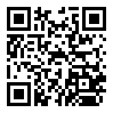 http://yunzhikong.cn/new/122443.html
