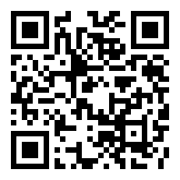 http://yunzhikong.cn/new/122444.html