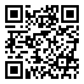 http://yunzhikong.cn/new/122445.html