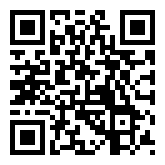 http://yunzhikong.cn/new/122446.html