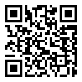 http://yunzhikong.cn/new/122447.html