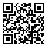 http://yunzhikong.cn/new/122448.html