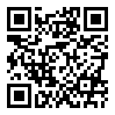 http://yunzhikong.cn/new/122449.html