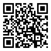 http://yunzhikong.cn/new/122450.html