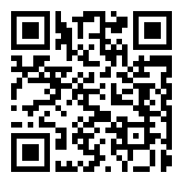 http://yunzhikong.cn/new/122451.html