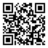 http://yunzhikong.cn/new/122452.html