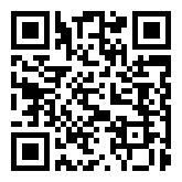 http://yunzhikong.cn/new/122455.html