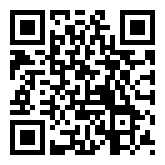 http://yunzhikong.cn/new/122457.html