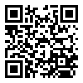http://yunzhikong.cn/new/122458.html