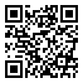 http://yunzhikong.cn/new/122459.html