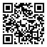 http://yunzhikong.cn/new/12246.html