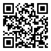 http://yunzhikong.cn/new/122460.html