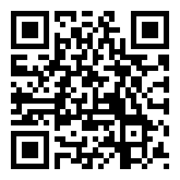 http://yunzhikong.cn/new/122461.html