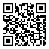 http://yunzhikong.cn/new/122462.html