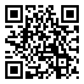 http://yunzhikong.cn/new/122463.html