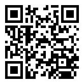 http://yunzhikong.cn/new/122464.html