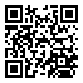 http://yunzhikong.cn/new/122465.html