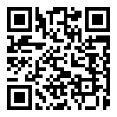 http://yunzhikong.cn/new/122466.html
