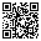 http://yunzhikong.cn/new/122467.html